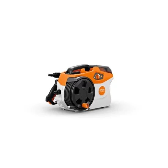 Stihl  Myjka  REA 100 PLUS Nr art. RA010117611